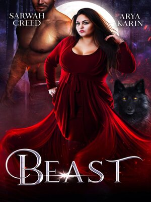 cover image of Beast